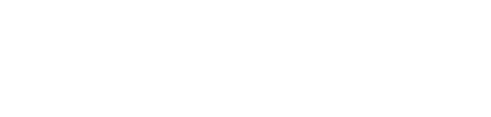 Hibernia Medical
