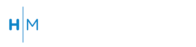 Hibernia Medical