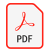 PDF