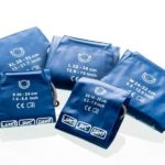 Blood Pressure Cuffs