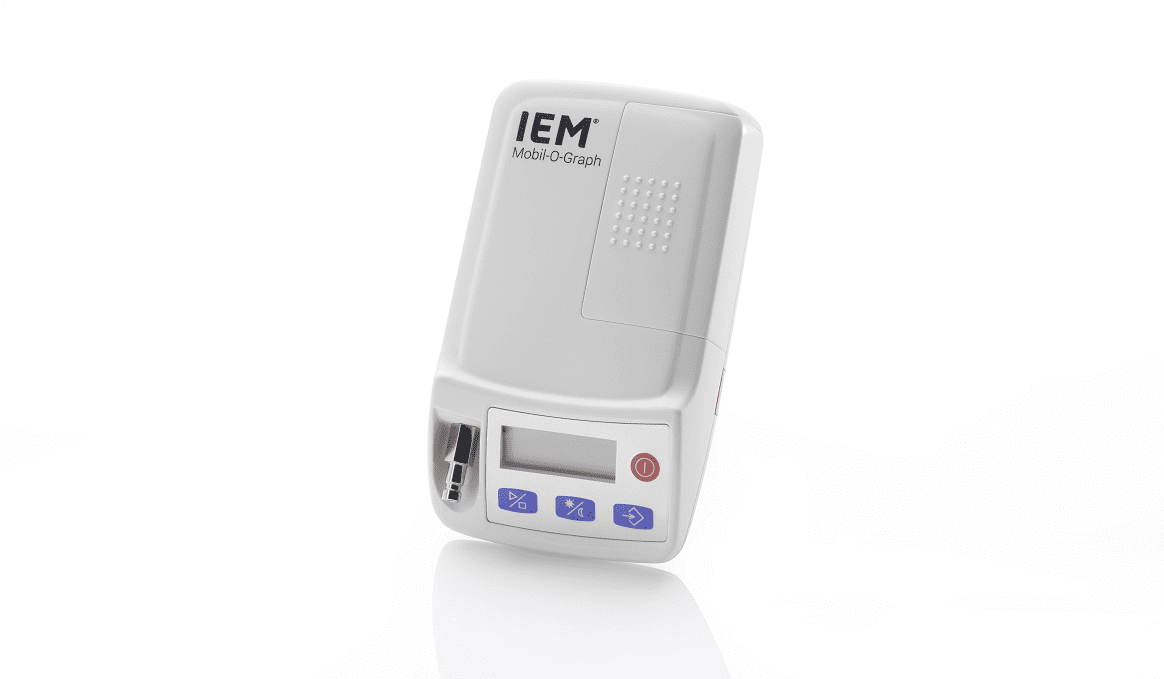 IEM-Mobilograph-0137_10