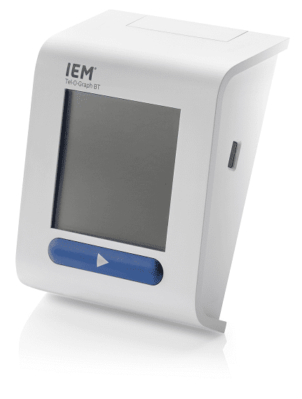 IEM-Tel-O-Graph-BT_0172_LA2_20