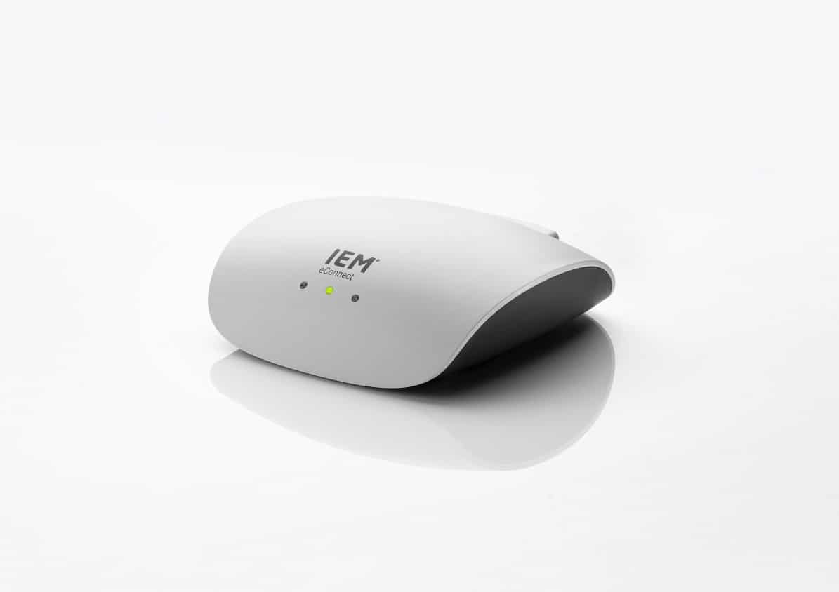 IEM-eConnect_0174_15