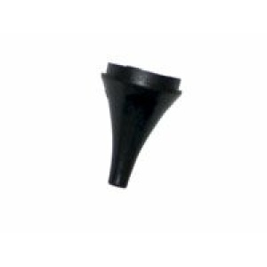 Heine 2.5mm (Infant) Disposable Tips, Beta100, K100 (Pk 100)
