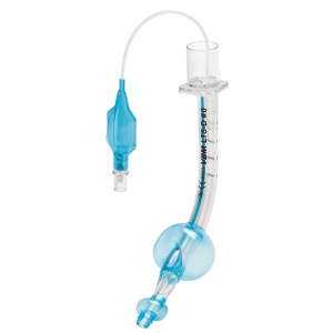 Laryngeal Tube Ltsd Set of 10  Green, 2, Infants 12  25 Kg, 10 Pcs.