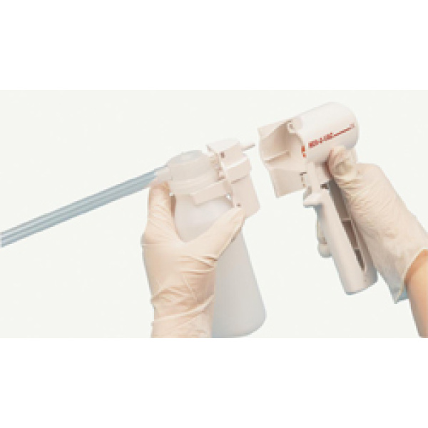 Res-Q-Vac Child Cartridge