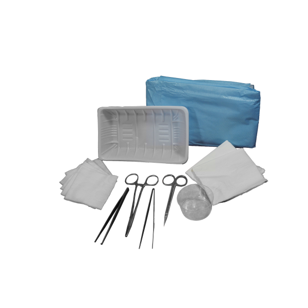 Premier Suture Packs (20)