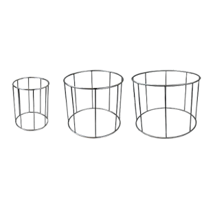 Tubular Bandage Applicator for Size D, E and F