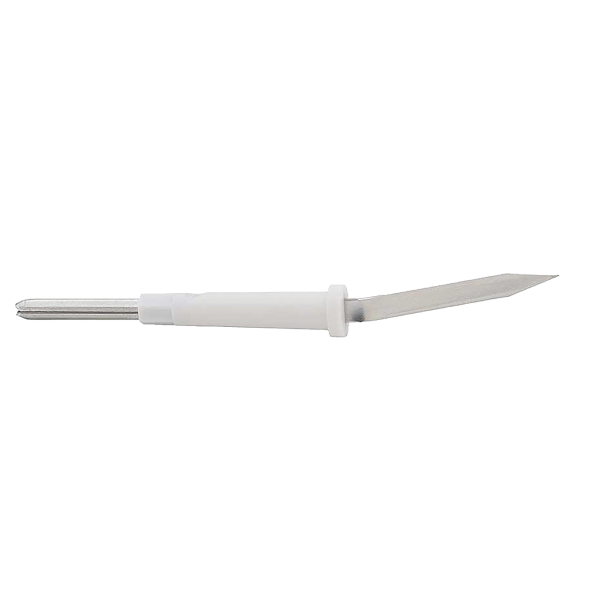 Conmed - Non-Sterile Sharp Hyfrecator 2000 Electrolase Tips