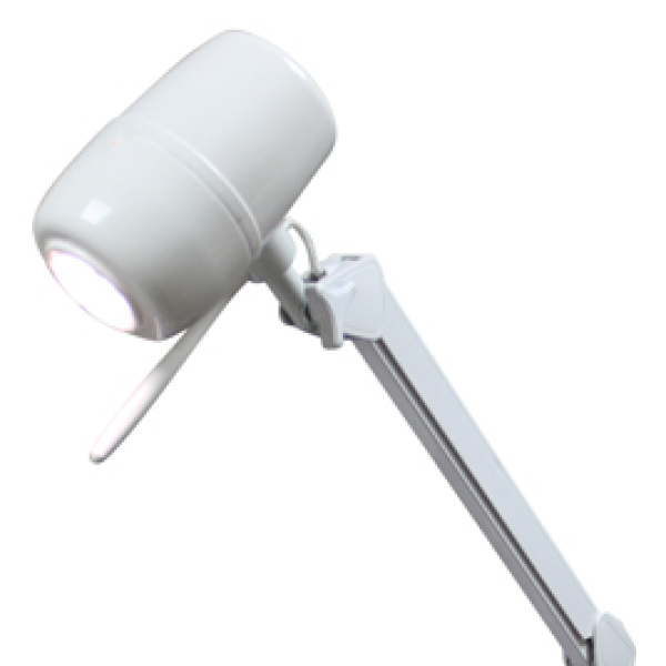 Daray X200 Led Mobile Examination Light