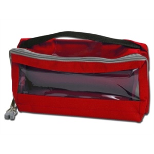 Rectangular Bag E3 Padded Window & Handle – Multiple Colours
