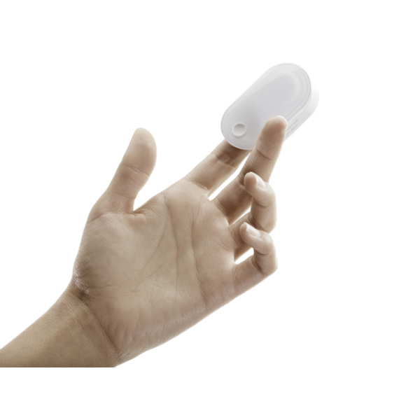 iHealth Wireless Pulse Oximeter - Image 2