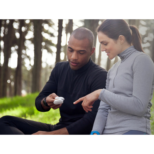 iHealth Wireless Pulse Oximeter - Image 3