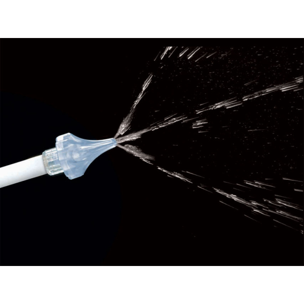 Ear Irrigation Tips (40) - Spare - Otoclear - Image 2