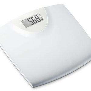 Digital Weighing Scale