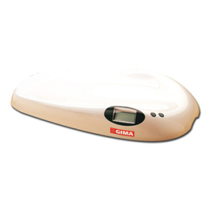 Electronic Baby Scale – Gima