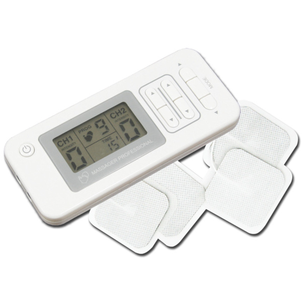Tens Machine With Display
