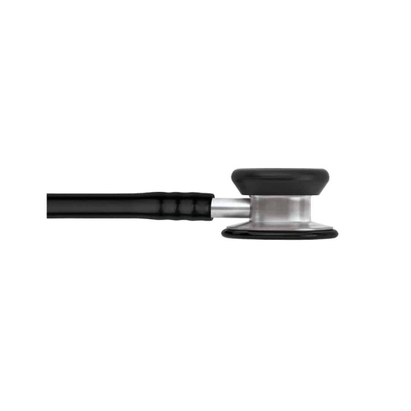 Stethoscope Littmannn Classic II Paediatric (Black) - Image 4