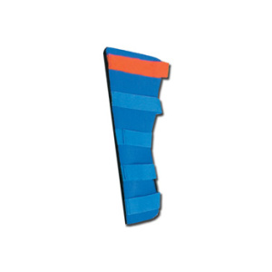 Gimasplint Leg