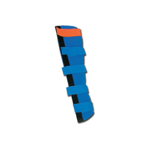 Gimasplint Arm