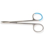 Sterile Scissors