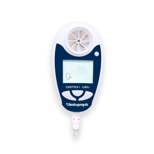 Vitalograph Asma-1 USB