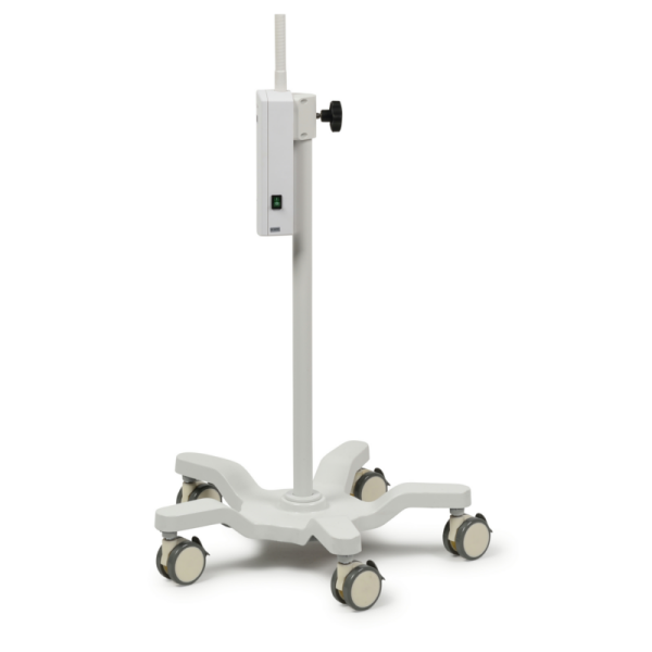 Universal Trolley for Flexi 3 & 10