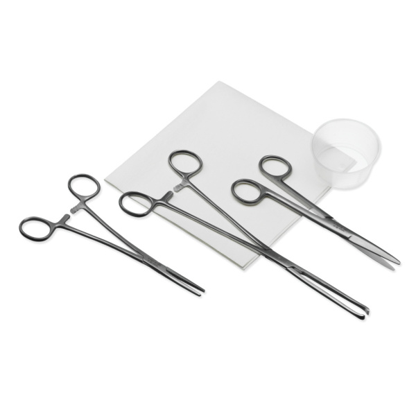 Premier IUCD Pack (10)