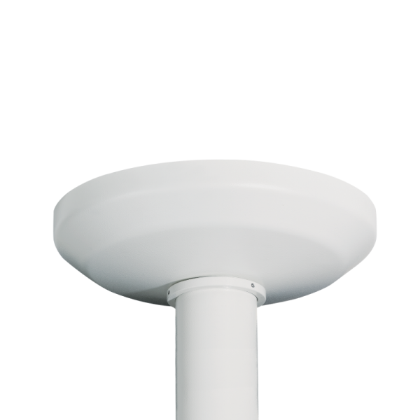 Provita Cover For Ceiling Lamp - Series 1