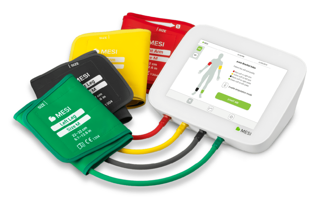 ABPI-MD_product-