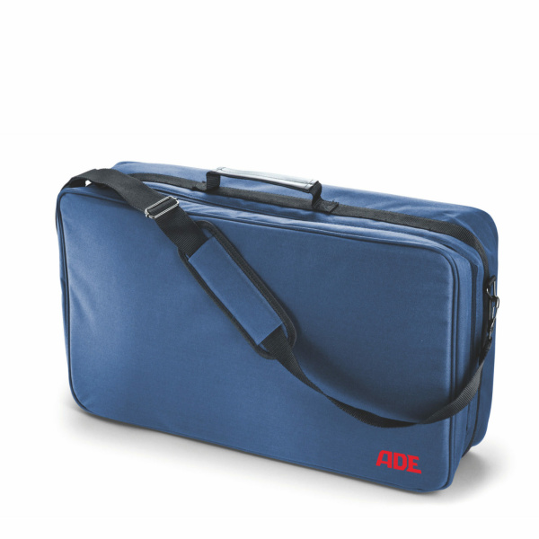 Carrying Bag For Infant Scale
