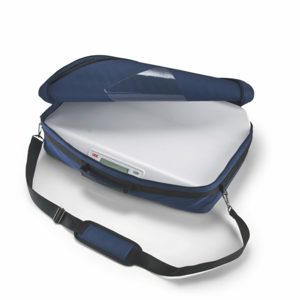 Carrying Bag For Infant Scale - Image 2