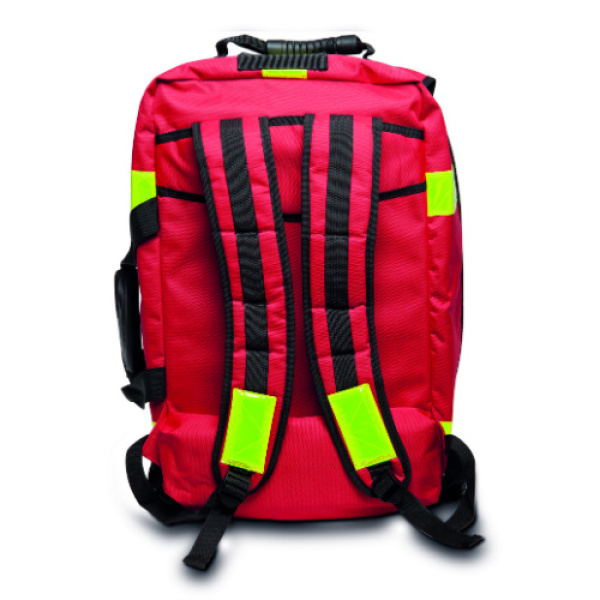 ARKY AED Backpack Compact - Image 2