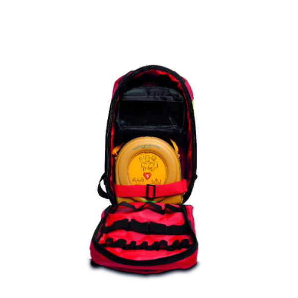 ARKY AED Backpack Compact - Image 3