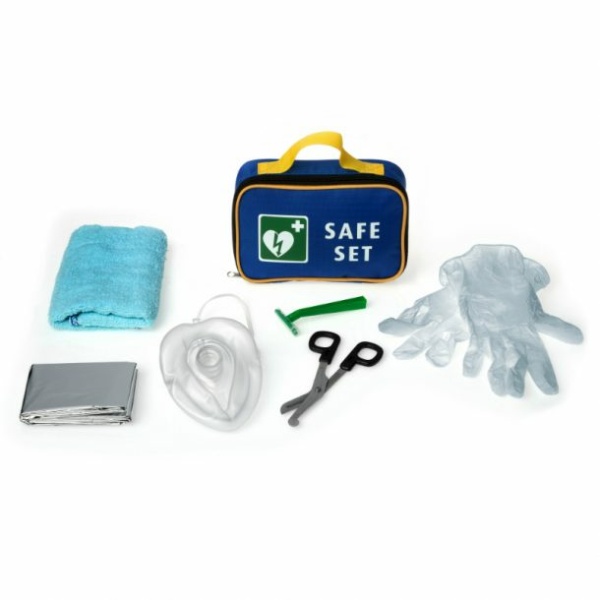 ARKY Safeset - Image 2