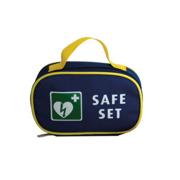 ARKY Safeset