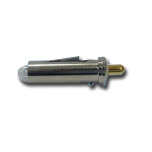 Bulb – Xenon/Halogen Ophthamo Bulb Spare