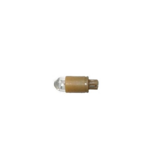 Bulb - for Opthalmascope Bulb 03000-U