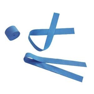 Disposable Single Use Tourniquets (10)