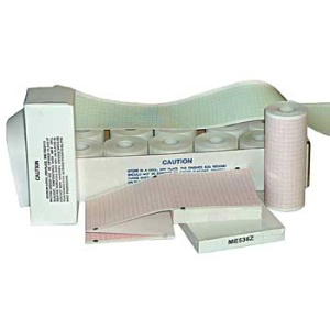 Ar1200 12mm x 300 Pages. Z Fold. Pack of 10