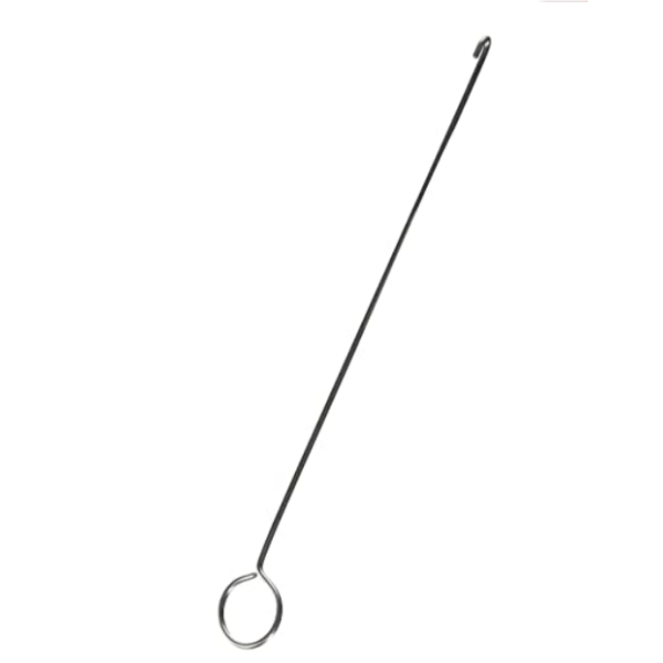 IUCD Removal Hook