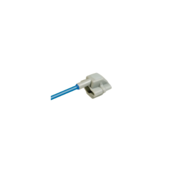 SoftTip® (CS10317)