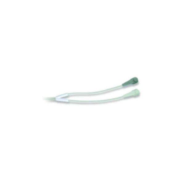 Y-Sensor (CS10532)
