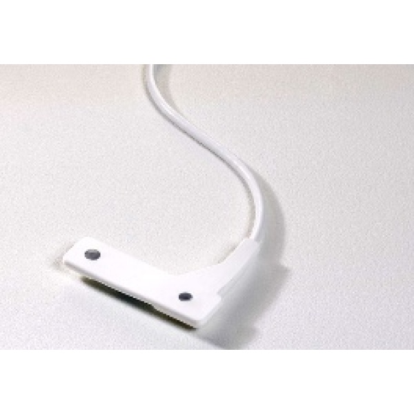 Guardian Finger Sensor for Neonates