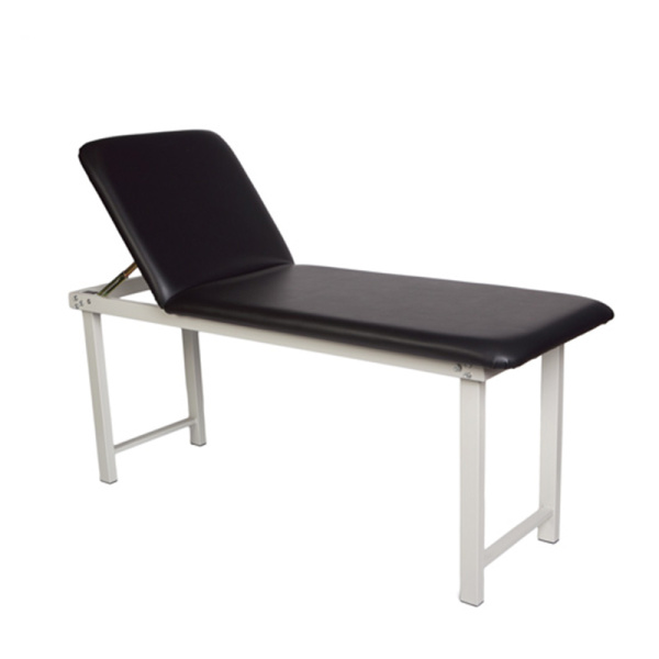Practice Plinth – Fixed Height Couch