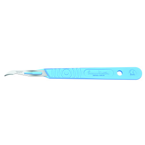 Stitch Cutter Sterile Disposable Scalpels