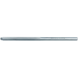 Swann Morton Fine Surgical Handle. Various Sizes