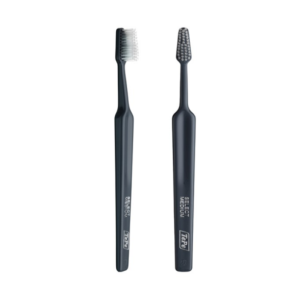 Tepe Select Toothbrush