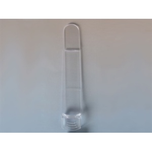 Throat Scope Blades – Spare- Box of 100