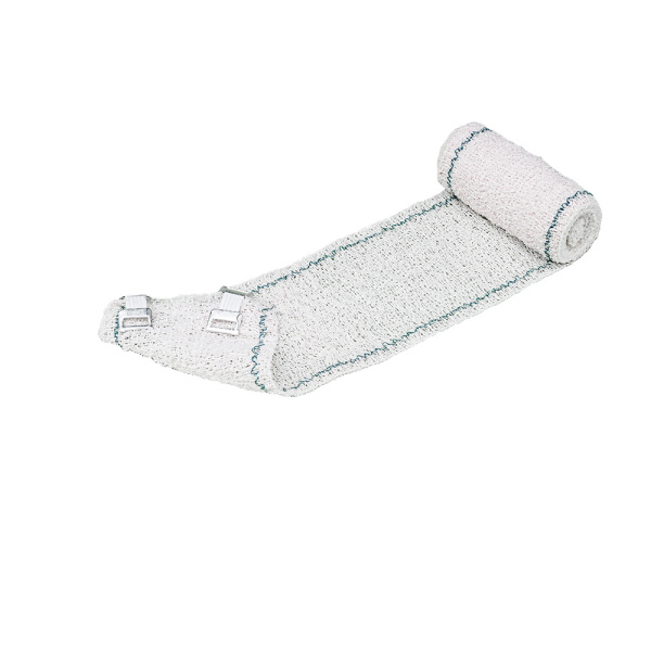 Bandage Crepe Cotton Various Sizes - Image 2